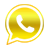 livechat dewatogel