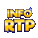 info promosi dewatogel